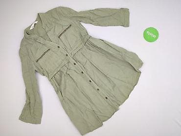 shein tuniki plus size: Zara, Tunika damska, rozmiar S — 2