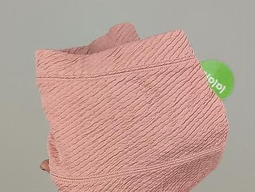 spódnice midi mango: Women, Spódnica damska, rozmiar XL — 5