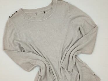 Women`s sweater, size S (EU 36)
