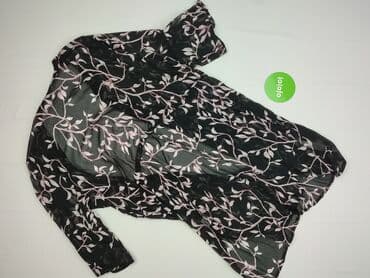 długie sukienki zalando: Ellos, Sukienka damska — 3