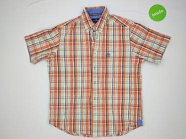 object bluzki: Koszulа dla mężczyzn, rozmiar M — 2