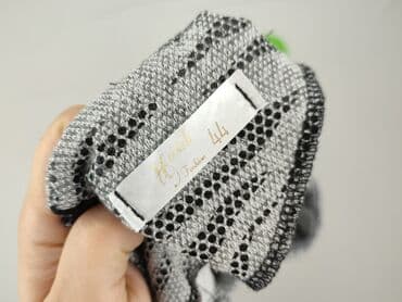 sukienki dopasowane: Sukienka damska, XL — 4