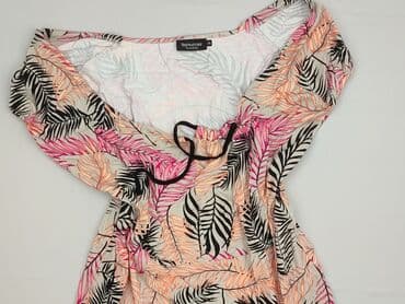 david emanuel sukienki: Sukienka damska, 2XL — 1