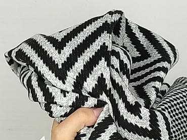 second hand second hand second hand: F&F, Сукня жіноча, розмір M — 8
