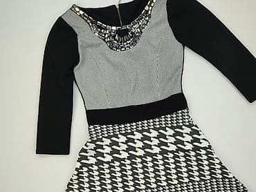 Sukienka damska, rozmiar S