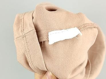 biustonosze 70a: Amisu, Top damski, rozmiar XL — 4