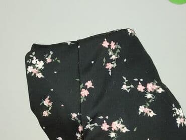 koszulka z guzikami h m: H&M Divided, Sukienka damska, S — 6