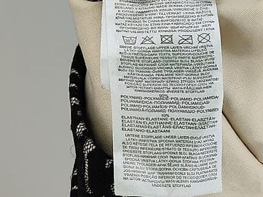 4 р: Amisu, Spódnica damska, rozmiar S — 5