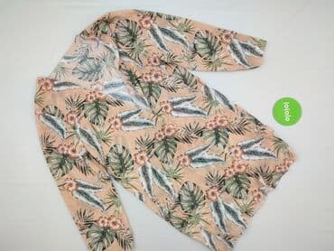 hawajska sukienka vinted: Sukienka damska, rozmiar XL — 2