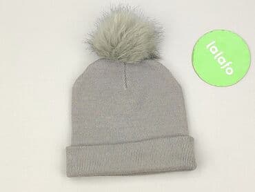 h: Cap, Female, condition - Very good — 3
