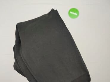 spodnie jeansowe damskie mohito: Mohito, Jeansy damskie, rozmiar S — 6