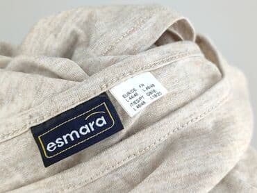 cubus bluza: Esmara, Bluzka damska, rozmiar L — 4