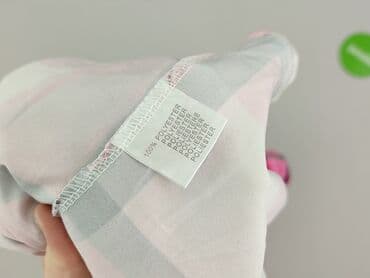 bluzki z elsą: Elsa, Sukienka damska, rozmiar M — 4