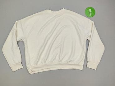 local heroes sweter: Sinsay, Bluza damska
, rozmiar L — 3
