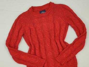 house swetry damskie: House, Sweter damski, rozmiar S — 1