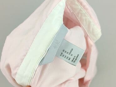 reserved piżamy: H&M, Women`s shirt, L — 4