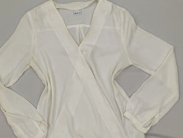 Gina Tricot, Women's blouse, size S