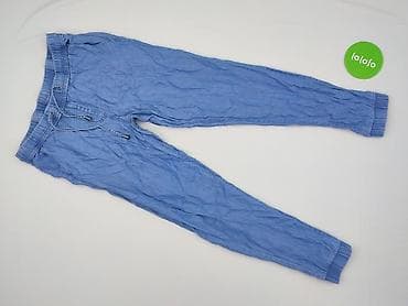 japonki esprit: Esmara, Spodnie damskie, rozmiar 2XS — 3