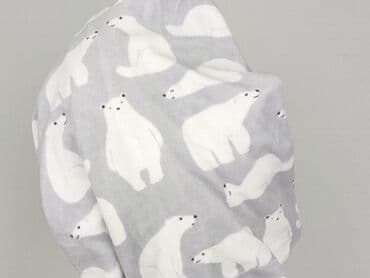 piżamy primark: Primark, Koszulka od piżamy, rozmiar S — 6