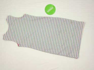 sukienki codzienne letnie: Dress, Reserved, 9 years, 128-134 cm, condition - Perfect — 3