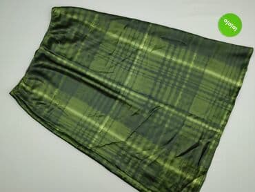 asos stroje kąpielowe plus size: ASOS Design, Spódnica damska, rozmiar 3XL — 2