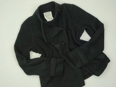 Women's blazers: Women's blazer, size L (EU 40)