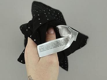 Terranova, Tunika damska, rozmiar L — 4