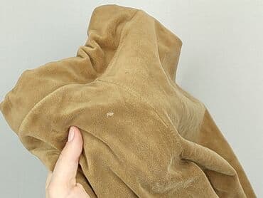 c a piżama: Брюки жіночі, розмір XL — 5