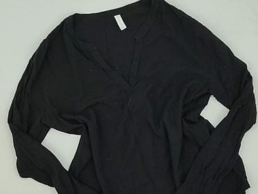 Amisu, Жіноча блуза, розмір L