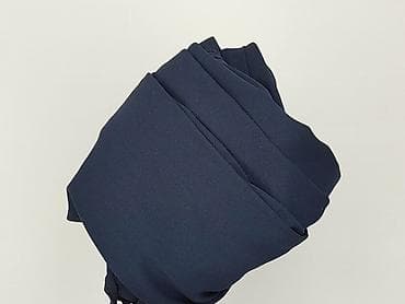 lidl joggers: Tchibo, Spodnie materiałowe damskie, rozmiar L — 7