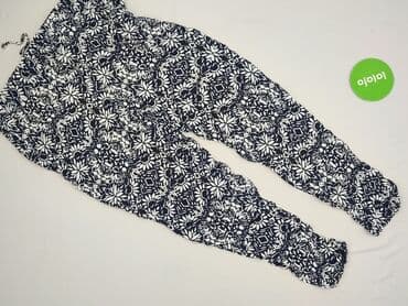 gymshark legginsy push up: Брюки жіночі, розмір L — 2