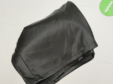 garnitury hm: H&M Divided, Спідниця жіноча, S на lalafo.pl — 6 garnitury hm: H&M Divided, Спідниця жіноча, S — 6