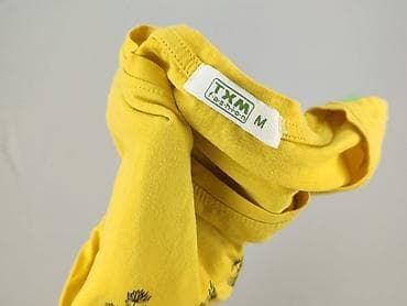 vistula tshirt: TXM, Women`s T-shirt, size M — 4