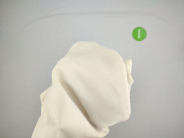 spódnice obcisła mini: Spódnica damska, rozmiar M — 5