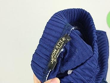 tk maxx sport: Szorty damskie, rozmiar L — 5