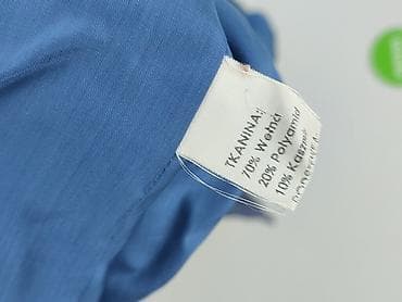 parka clockhouse: Trencz damski, rozmiar 2XL — 5