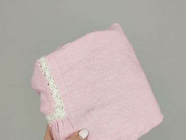 rozowa bluzka: FB Sister, Bluzka damska, rozmiar XL — 5