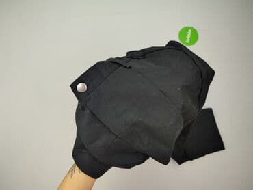 używane ubrania robocze: Uniform, Spodnie materiałowe damskie, rozmiar XL — 6