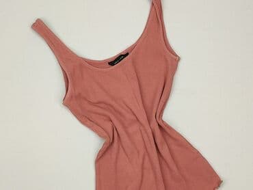 Bluzki: New Look, Bluzka damska, rozmiar M