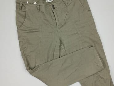 Bpc bonprix collection, Брюки жіночі, розмір 4XL
