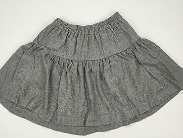 spódnice mini: Spódnica damska, rozmiar S — 1