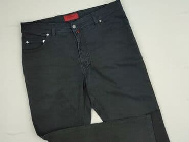 franz kafka t shirty: Pierre Cardin, Jeans for women, size XL (EU 42) — 1