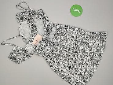 bykiem: Missguided, Sukienka damska, rozmiar S — 4