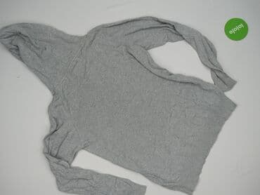 bluzy haus: House, Bluza z kapturem damska, rozmiar XL — 3