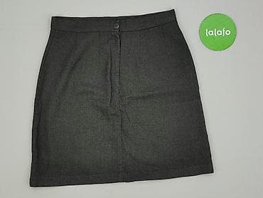 tk maxx spódnice: Spódnica damska, rozmiar S — 3