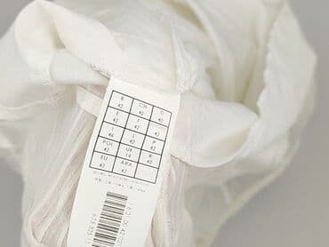 rene buty zimowe: Spódnica damska, rozmiar L — 5