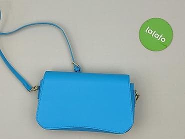 louis vuitton torebki: Torebka, stan - Idealny — 3