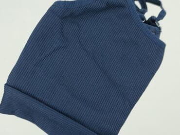 dres la perla krótkie spodenki: Top damski, rozmiar L — 5