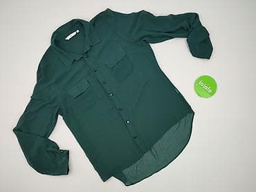 sinsay forum: New Look, Koszula damska, rozmiar XL — 2