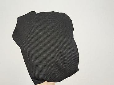 botki new look: Shein, Bluzka damska, rozmiar S — 5